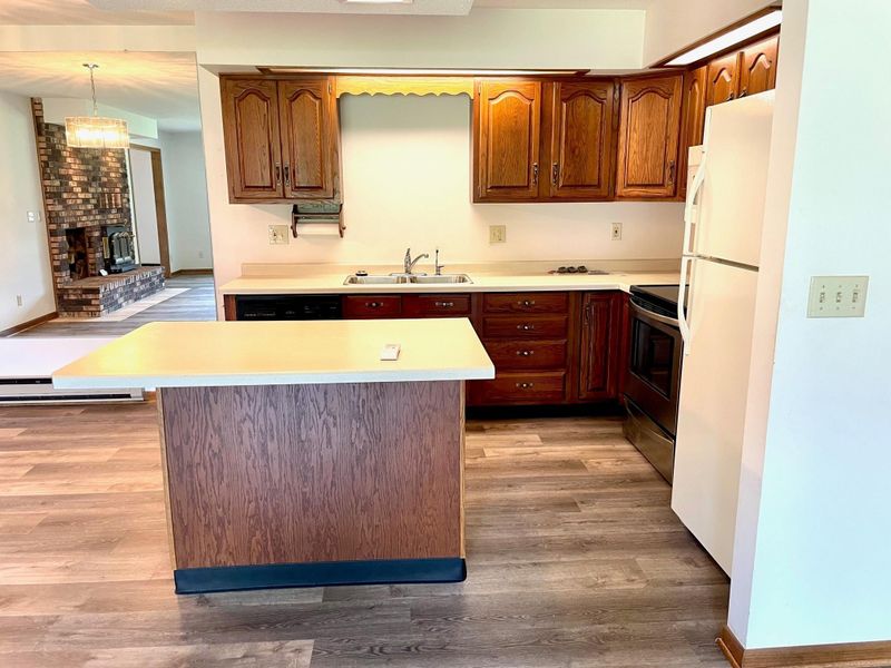 E4377 462nd Ave, Menomonie, WI 54751