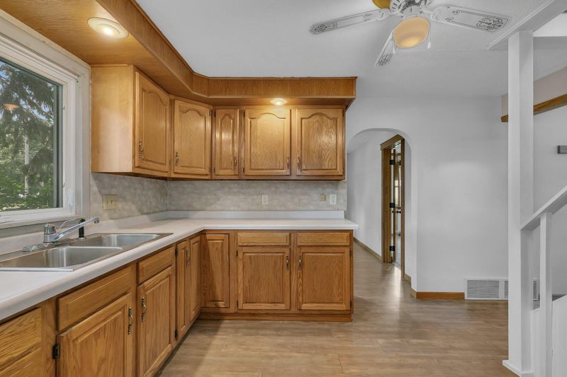 1325 3rd Ave S, Sauk Rapids, MN 56379