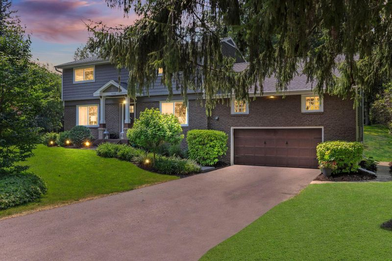 5326 Minnetoga Ter, Minnetonka, MN 55343