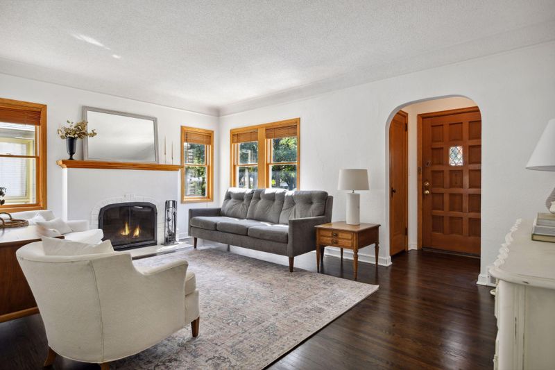 2649 Xenwood Ave S, Saint Louis Park, MN 55416