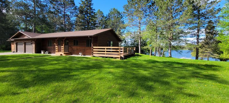47769 Bowstring C, Deer River, MN 56636