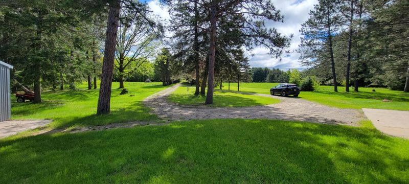 47769 Bowstring C, Deer River, MN 56636