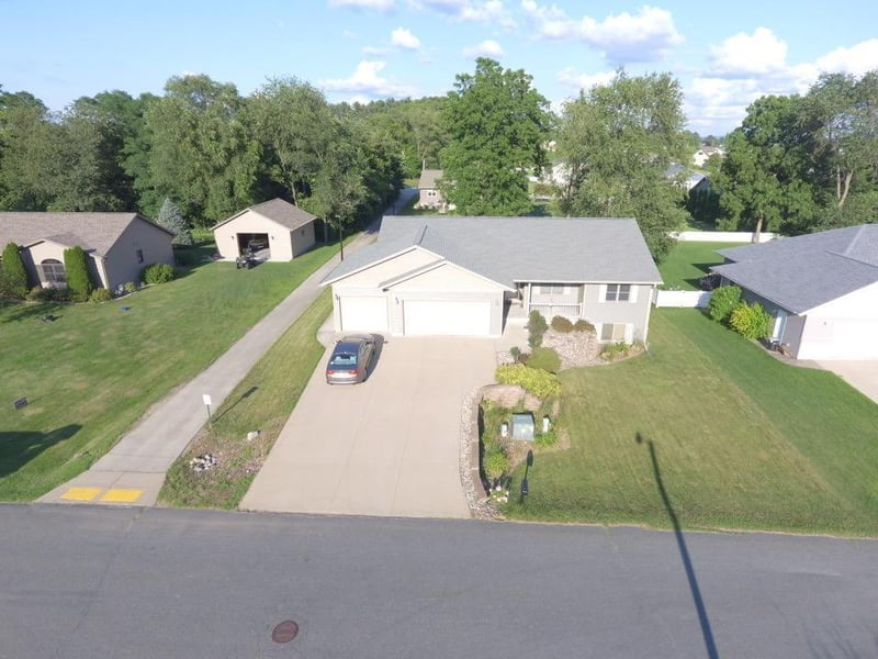 13090 Jay St, Trempealeau, WI 54661