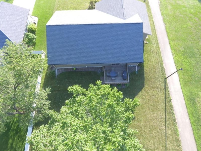 13090 Jay St, Trempealeau, WI 54661
