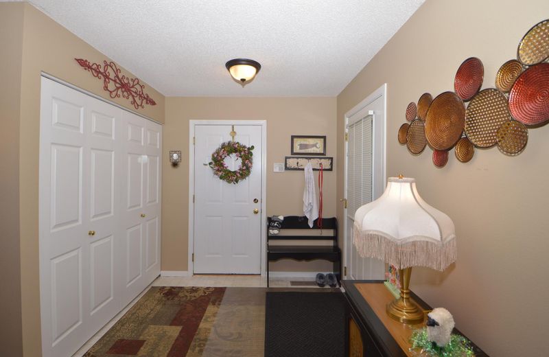 432 5th Ave N, Sartell, MN 56377