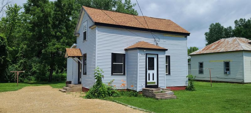 20174 W Mill Rd, Galesville, WI 54630