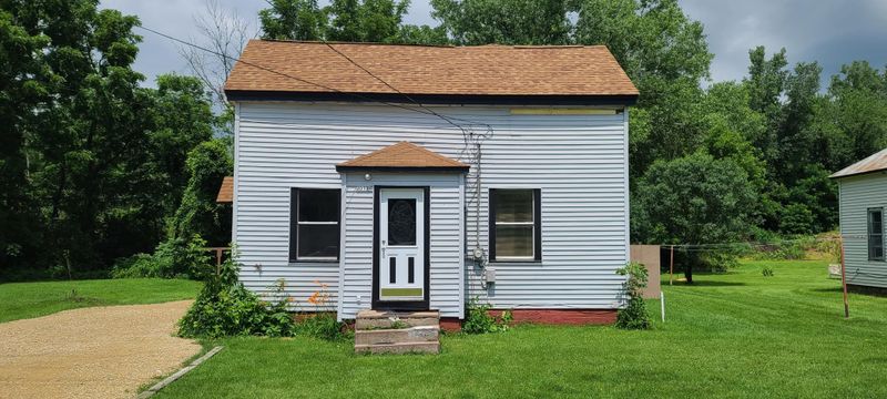 20174 W Mill Rd, Galesville, WI 54630