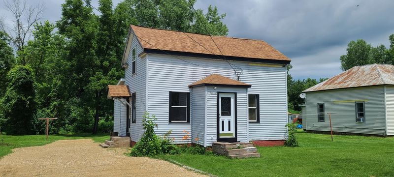 20174 W Mill Rd, Galesville, WI 54630