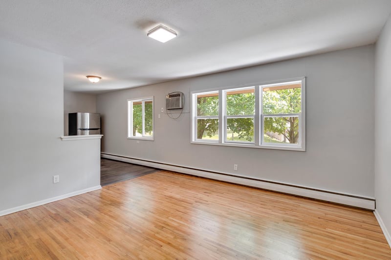 4216 Lake Breeze Ave, Brooklyn Center, MN 55429