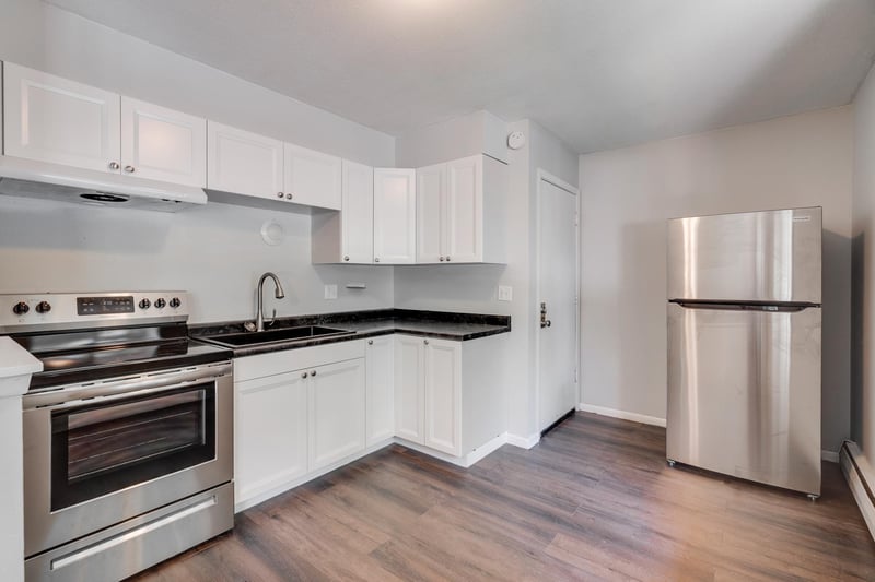 4216 Lake Breeze Ave, Brooklyn Center, MN 55429