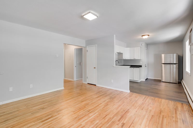 4216 Lake Breeze Ave, Brooklyn Center, MN 55429