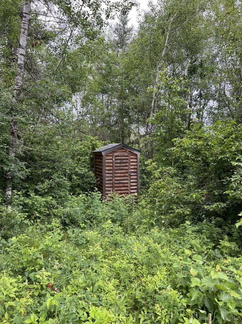xxx Highway 2, Bena, MN 56626