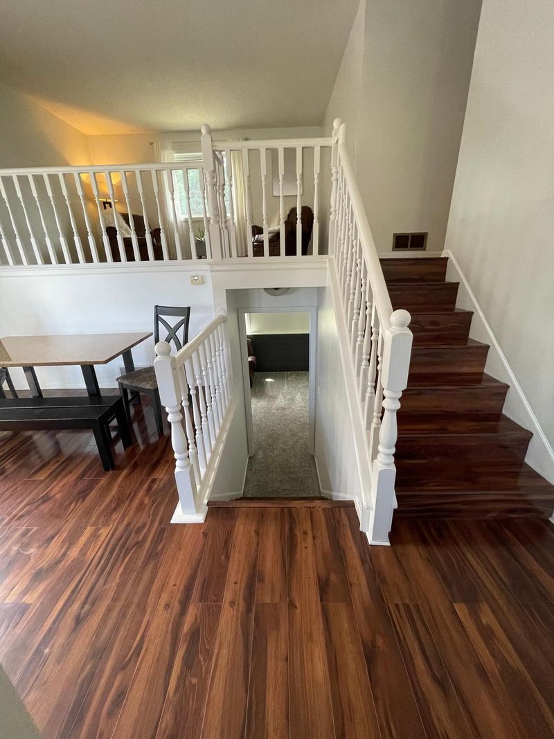 33470 Helium St NW, Cambridge, MN 55008