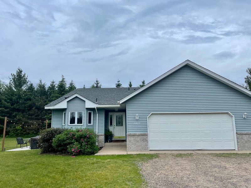 33470 Helium St NW, Cambridge, MN 55008