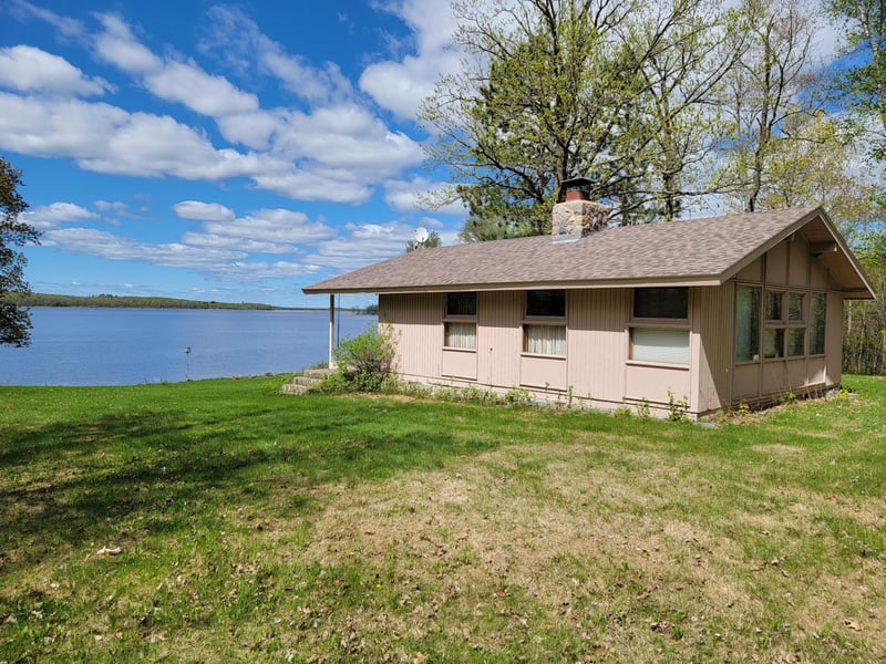 8025 E Boy Lake Dr NE, Boy River, MN 56672