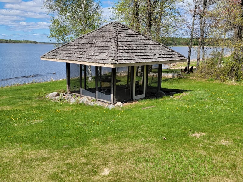 8025 E Boy Lake Dr NE, Boy River, MN 56672