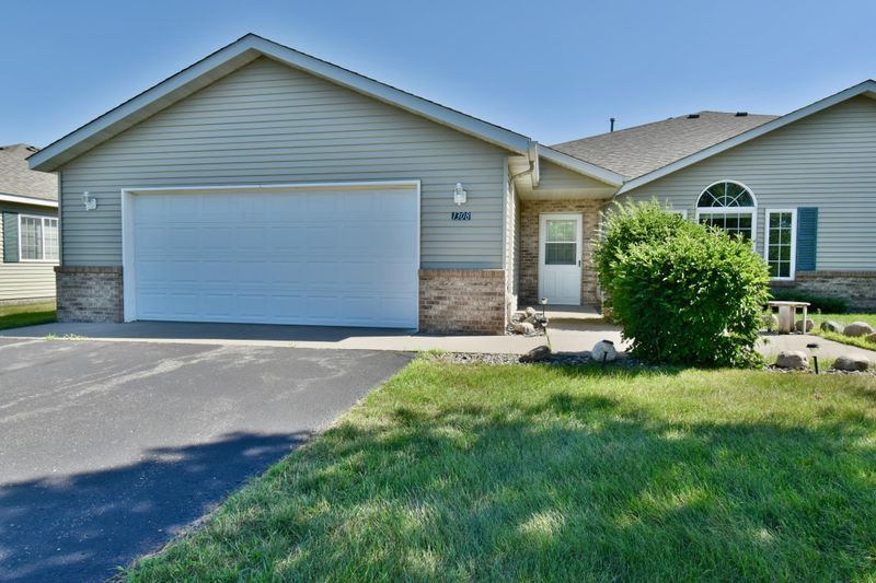 1308 Scout Dr, Sartell, MN 56377