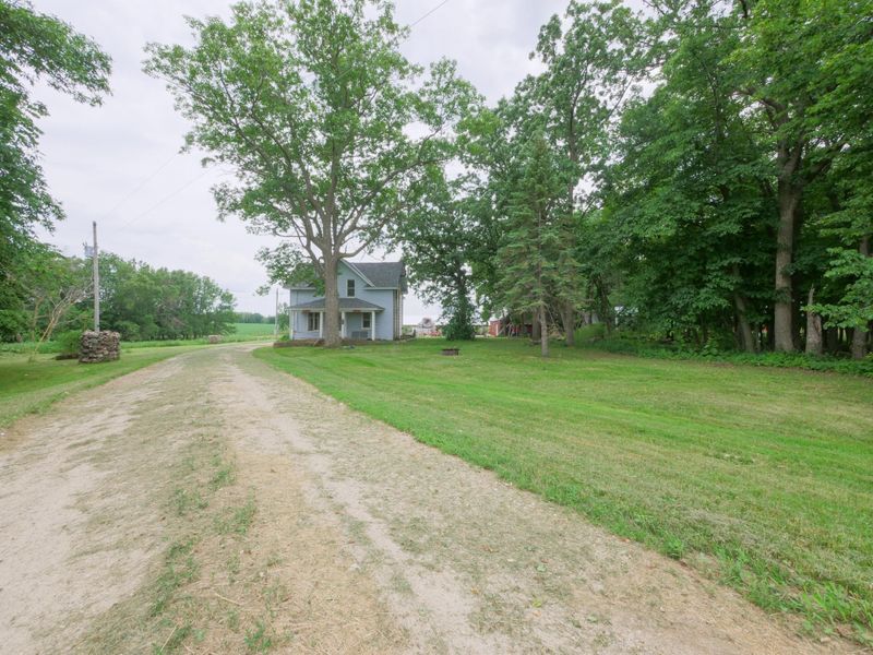 11497 364th St, Eagle Bend, MN 56446