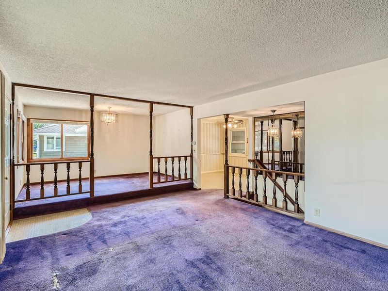 8568 Greene Ave S, Cottage Grove, MN 55016