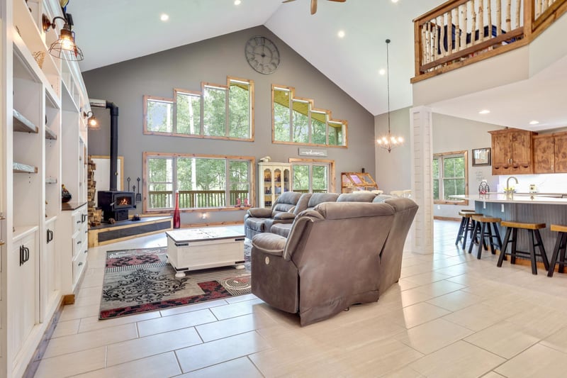 16388 110th Ave, Milaca, MN 56353