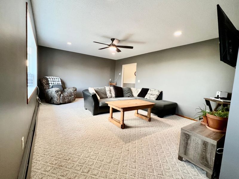 100 W Dakota St, Callaway, MN 56521