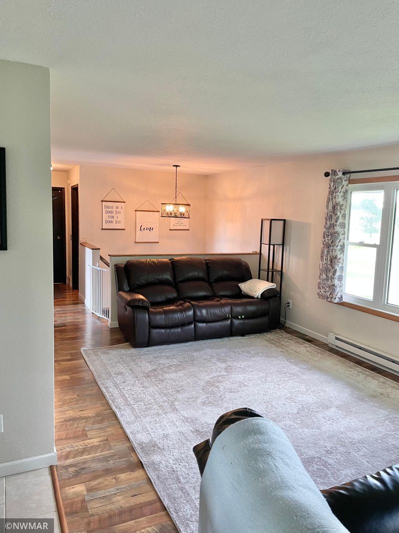 1308 10th St S, Thief River Falls, MN 56701