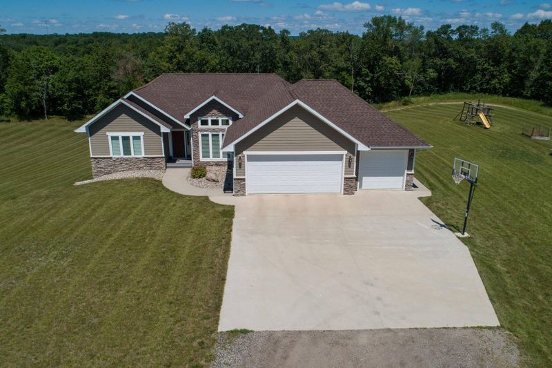 24469 292nd St, Fergus Falls, MN 56537