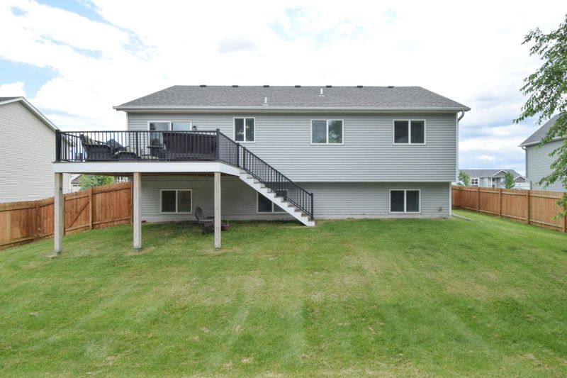 1745 129th Ave NE, Blaine, MN 55449