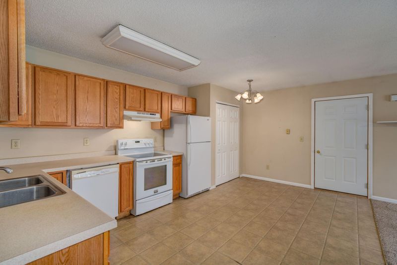 W1173 Maryann St W, Spring Valley, WI 54767