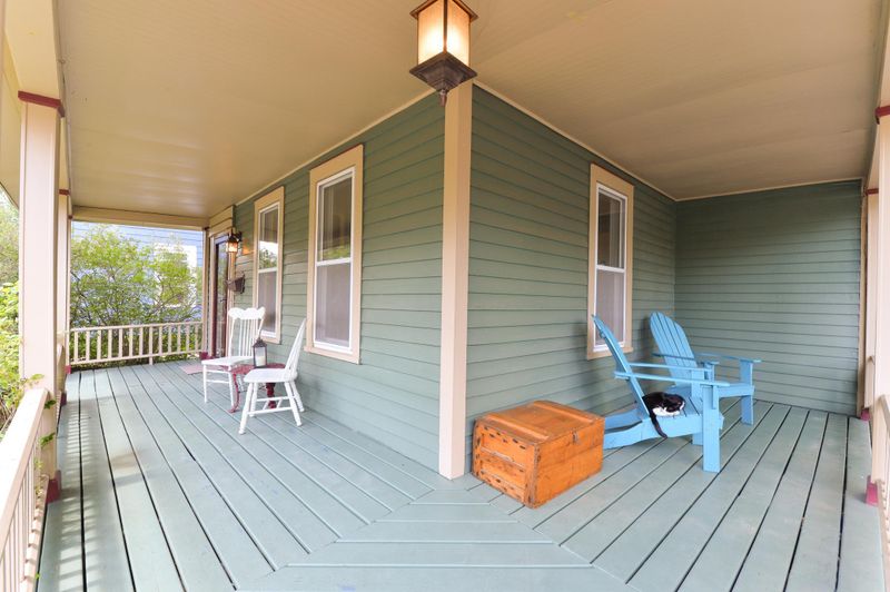 308 Hickory St W, Stillwater, MN 55082
