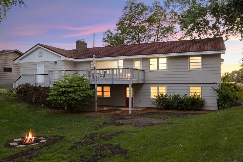 5909 Tracy Ave, Edina, MN 55436