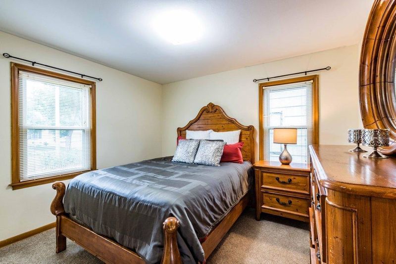 4918 Morgan Ave N, Minneapolis, MN 55430