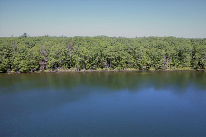 xxx Tri Lakes Rd, Drummond, WI 54832