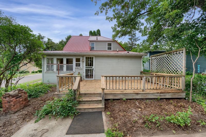 1324 East Ave, Red Wing, MN 55066