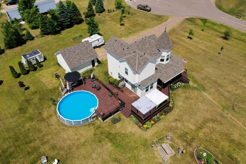 478 290th Ln NW, Isanti, MN 55040