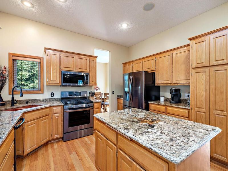 6960 Pinnacle Way, Mound, MN 55364