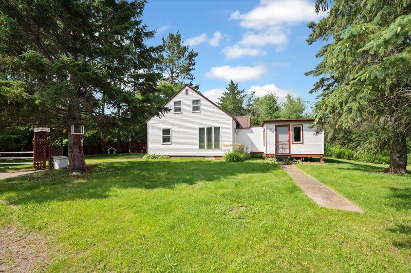 3949 County Road 138, Barnum, MN 55707