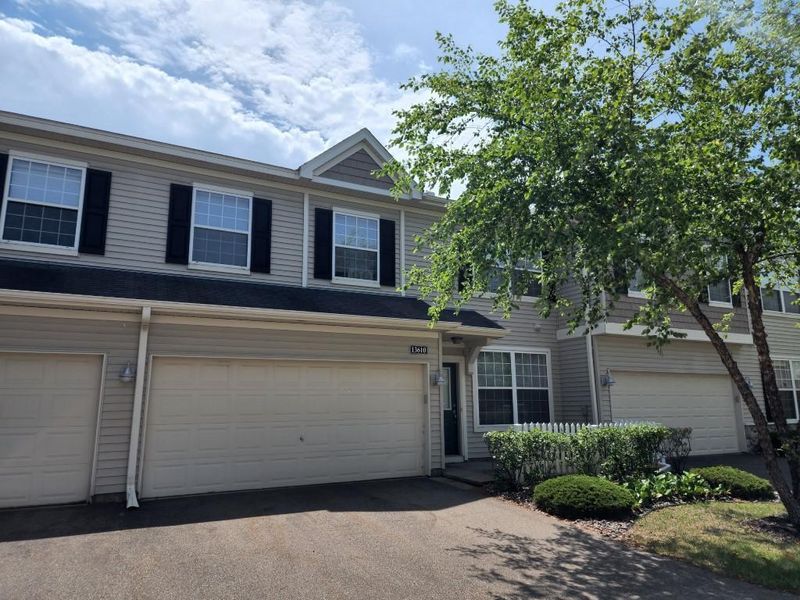 13610 Brass Pw #19, Rosemount, MN 55068