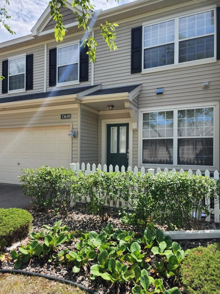 13610 Brass Pw #19, Rosemount, MN 55068