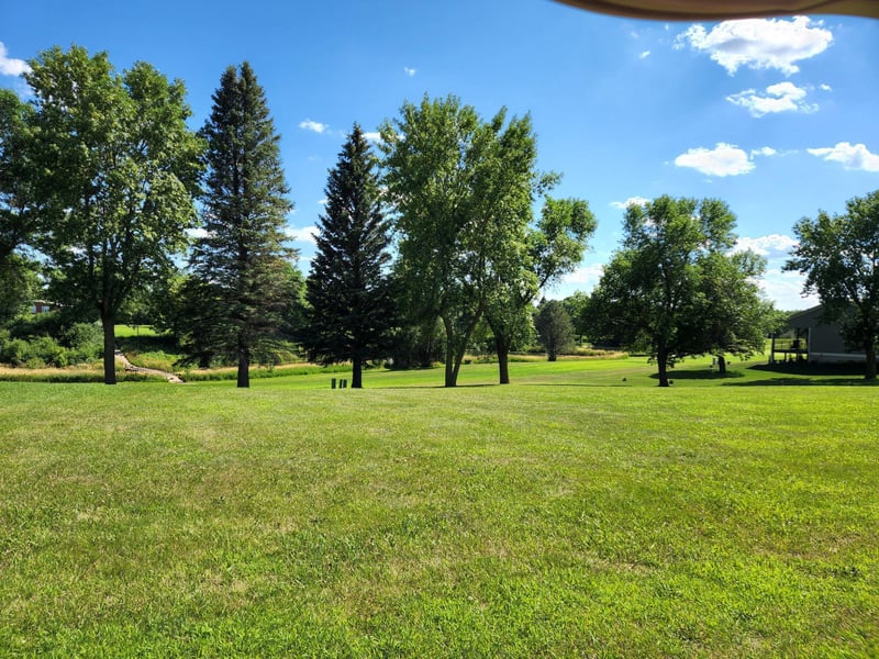 1307 Northridge Dr, Lakefield, MN 56150