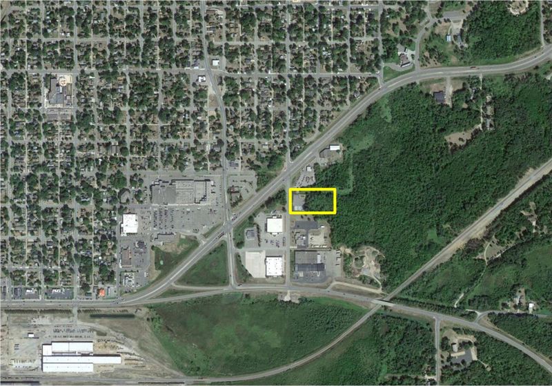 410 10th Ave NE, Brainerd, MN 56401