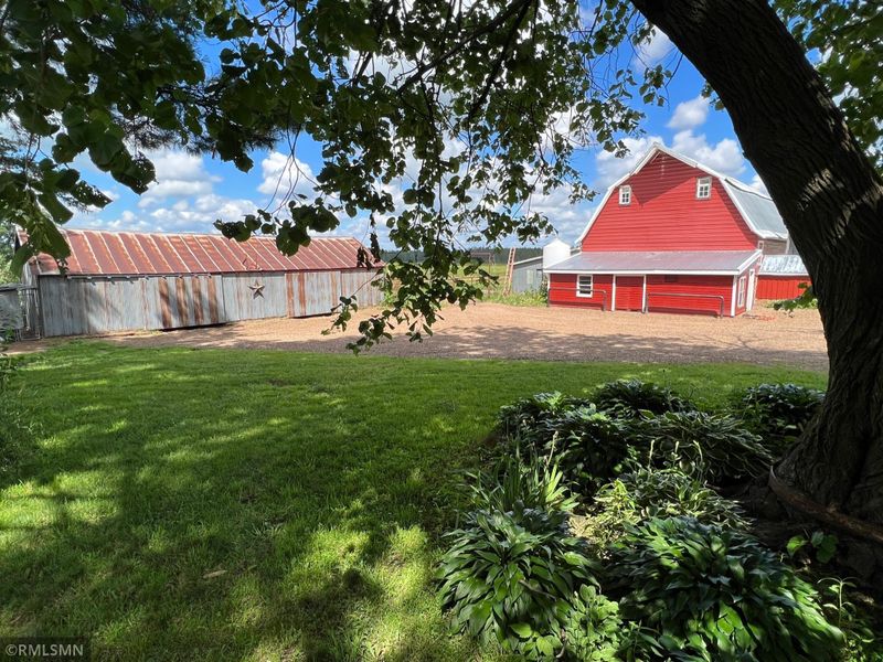 2532 240th Ave, Brook Park, MN 55007