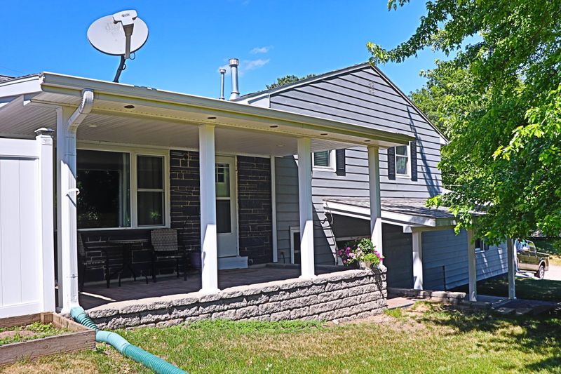 510 W 7th St, Starbuck, MN 56381