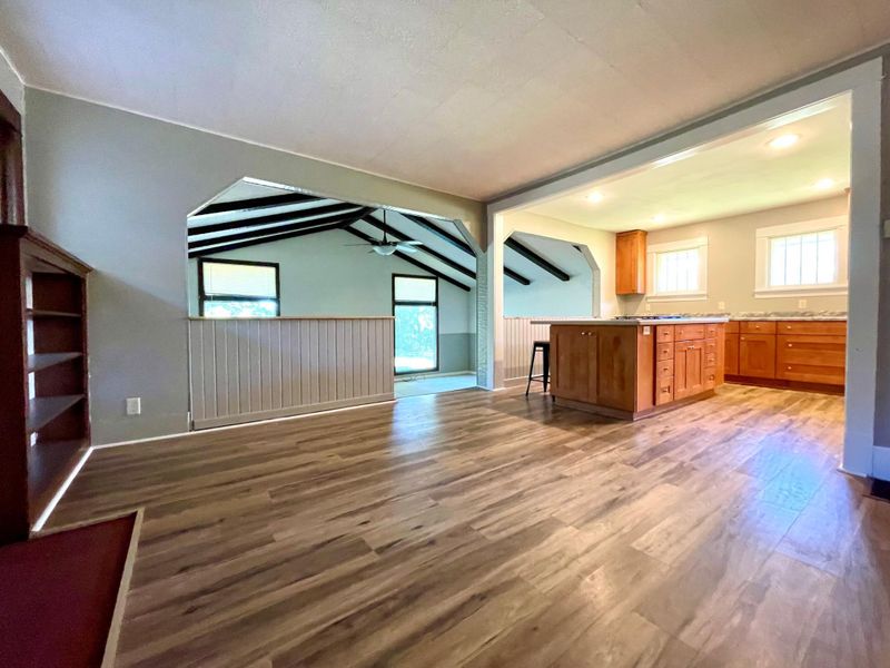 602 Lake Ave E, Fulda, MN 56131