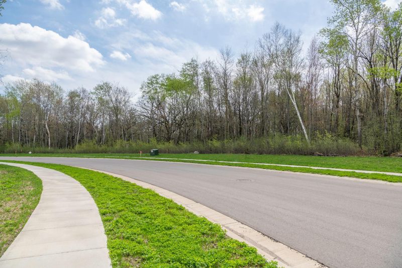 3459 Granite Way S, Saint Cloud, MN 56301