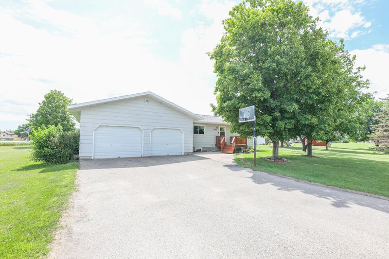 1300 County Road 22 NW, Alexandria, MN 56308