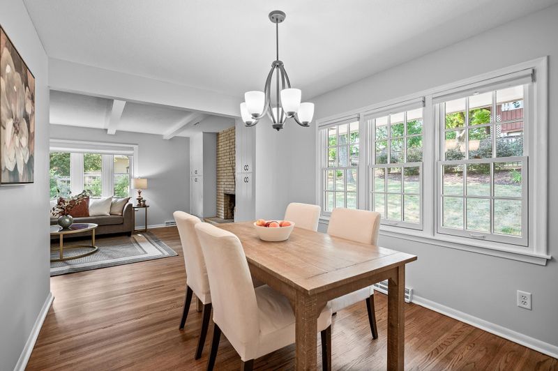 5516 Ridge Park Rd, Edina, MN 55436