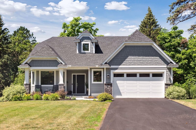 340 Turnpike Rd, Golden Valley, MN 55416