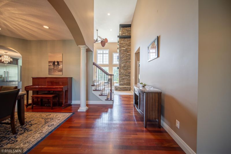 117 Primrose Ln, Cannon Falls, MN 55009