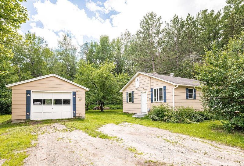 16403 County Road 12, Pengilly, MN 55775